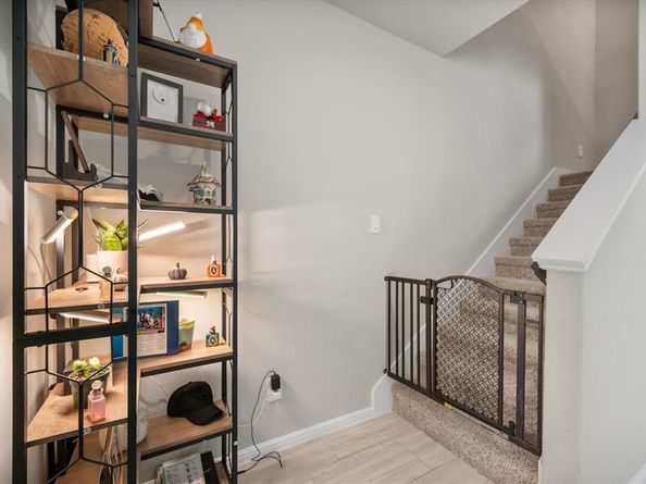 3133  Strawberry Farm Lane , Fort Worth Texas 76140