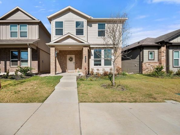 3133  Strawberry Farm Lane , Fort Worth Texas 76140