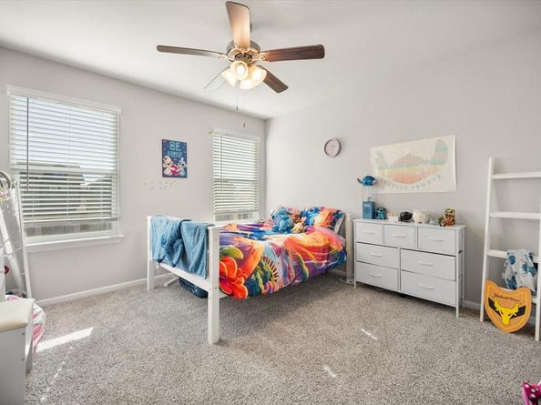 3133  Strawberry Farm Lane , Fort Worth Texas 76140