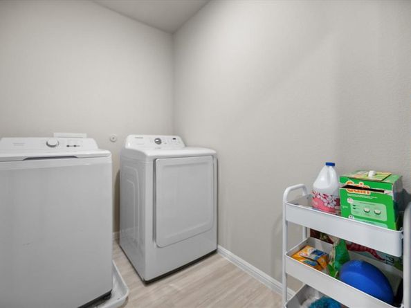 3133  Strawberry Farm Lane , Fort Worth Texas 76140