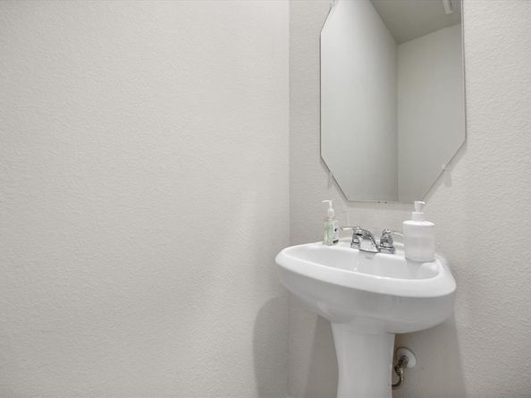 3133  Strawberry Farm Lane , Fort Worth Texas 76140