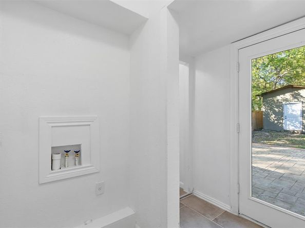 105  Tulip Drive , Garland Texas 75041