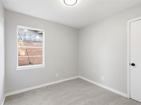 105  Tulip Drive , Garland Texas 75041