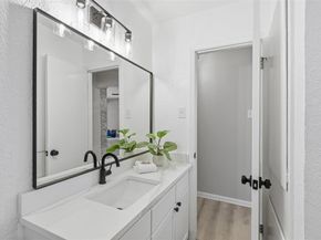 105  Tulip Drive , Garland Texas 75041