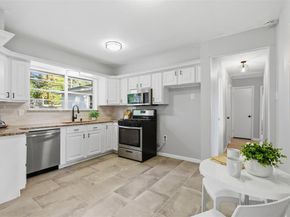 105  Tulip Drive , Garland Texas 75041