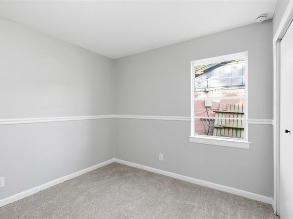 105  Tulip Drive , Garland Texas 75041