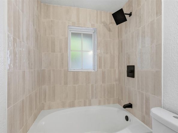 105  Tulip Drive , Garland Texas 75041