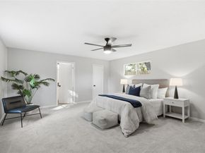 105  Tulip Drive , Garland Texas 75041