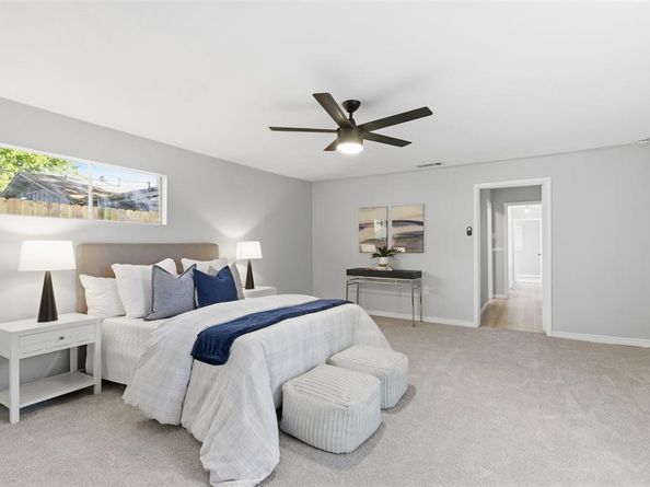 105  Tulip Drive , Garland Texas 75041