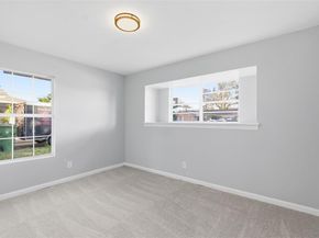 105  Tulip Drive , Garland Texas 75041