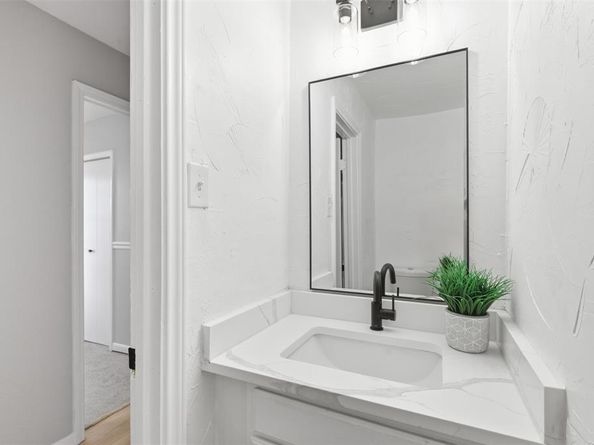 105  Tulip Drive , Garland Texas 75041