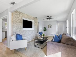 105  Tulip Drive , Garland Texas 75041