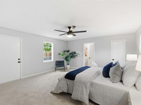 105  Tulip Drive , Garland Texas 75041