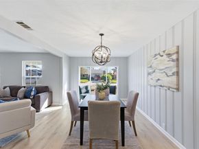 105  Tulip Drive , Garland Texas 75041