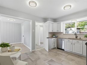 105  Tulip Drive , Garland Texas 75041