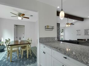 1319  Brazos Boulevard , Lewisville Texas 75077