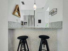 1319  Brazos Boulevard , Lewisville Texas 75077