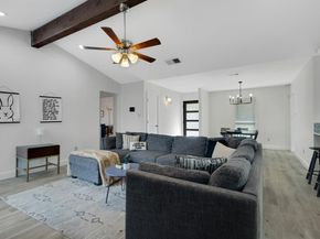 1319  Brazos Boulevard , Lewisville Texas 75077