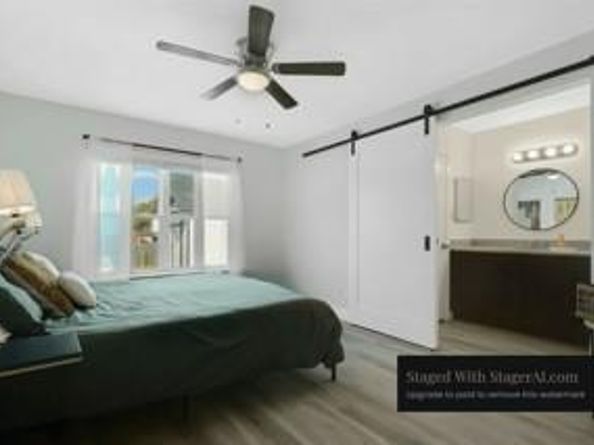 1319  Brazos Boulevard , Lewisville Texas 75077