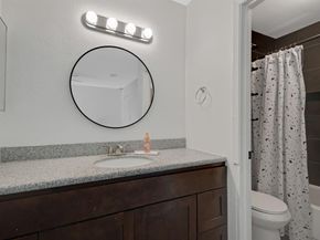 1319  Brazos Boulevard , Lewisville Texas 75077