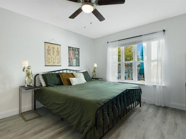 1319  Brazos Boulevard , Lewisville Texas 75077