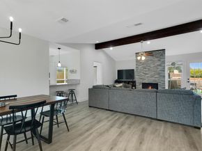 1319  Brazos Boulevard , Lewisville Texas 75077