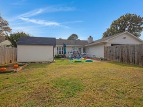 1319  Brazos Boulevard , Lewisville Texas 75077