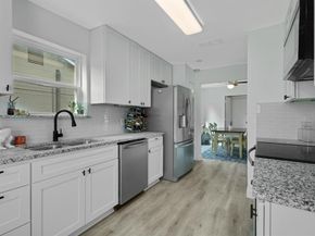 1319  Brazos Boulevard , Lewisville Texas 75077