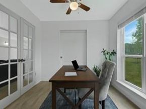 1319  Brazos Boulevard , Lewisville Texas 75077