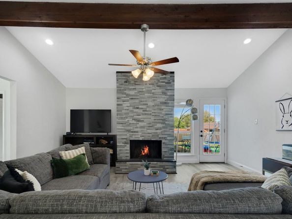 1319  Brazos Boulevard , Lewisville Texas 75077