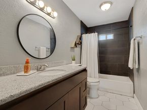 1319  Brazos Boulevard , Lewisville Texas 75077