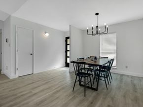 1319  Brazos Boulevard , Lewisville Texas 75077