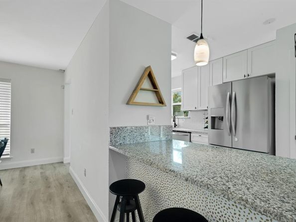 1319  Brazos Boulevard , Lewisville Texas 75077