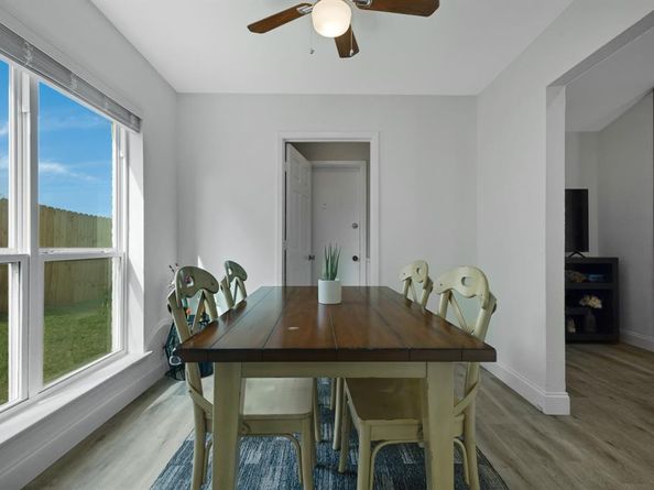 1319  Brazos Boulevard , Lewisville Texas 75077