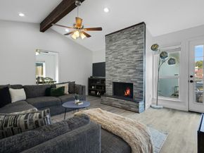 1319  Brazos Boulevard , Lewisville Texas 75077