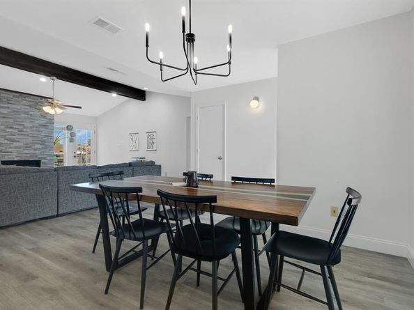 1319  Brazos Boulevard , Lewisville Texas 75077