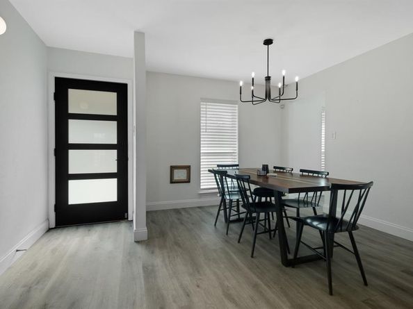 1319  Brazos Boulevard , Lewisville Texas 75077