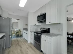 1319  Brazos Boulevard , Lewisville Texas 75077