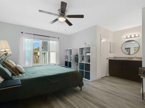 1319  Brazos Boulevard , Lewisville Texas 75077