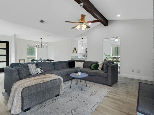 1319  Brazos Boulevard , Lewisville Texas 75077