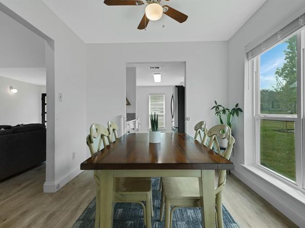 1319  Brazos Boulevard , Lewisville Texas 75077