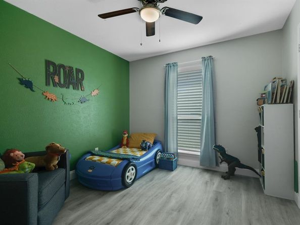 1319  Brazos Boulevard , Lewisville Texas 75077