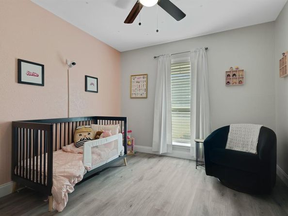 1319  Brazos Boulevard , Lewisville Texas 75077