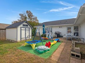 1319  Brazos Boulevard , Lewisville Texas 75077