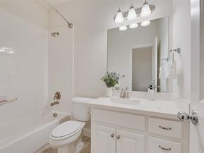 1508  Cherry Blossom Lane , Celina Texas 75078