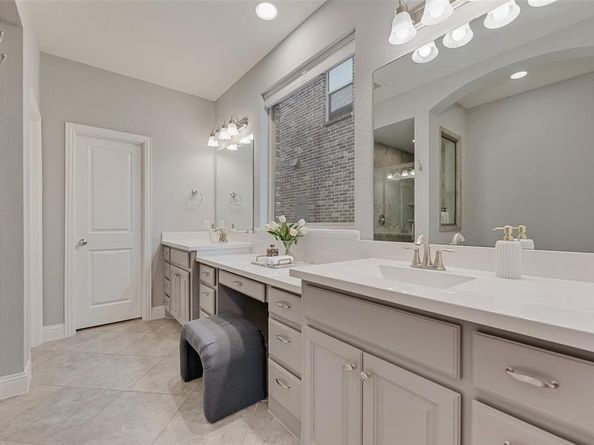 1508  Cherry Blossom Lane , Celina Texas 75078