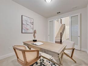 1508  Cherry Blossom Lane , Celina Texas 75078