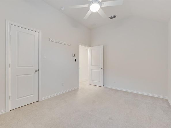 1508  Cherry Blossom Lane , Celina Texas 75078