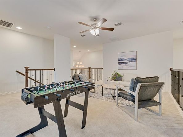 1508  Cherry Blossom Lane , Celina Texas 75078