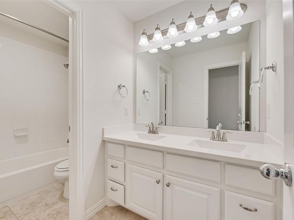 1508  Cherry Blossom Lane , Celina Texas 75078